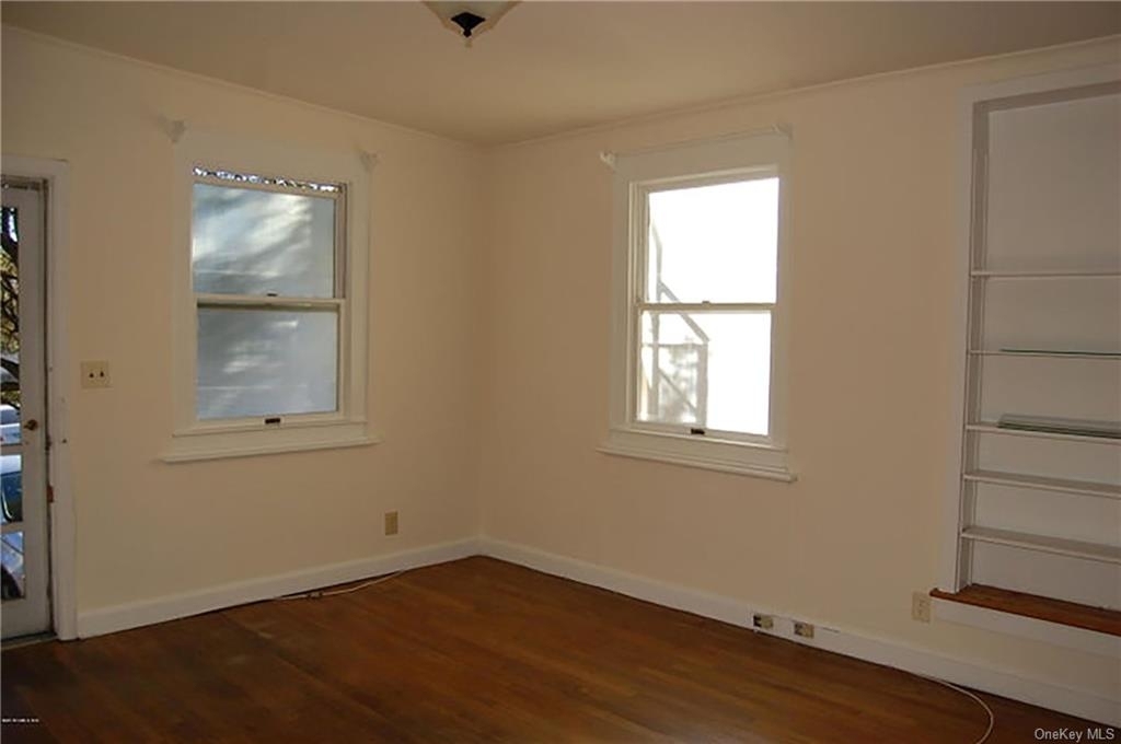 68 Mason Street - Photo 2
