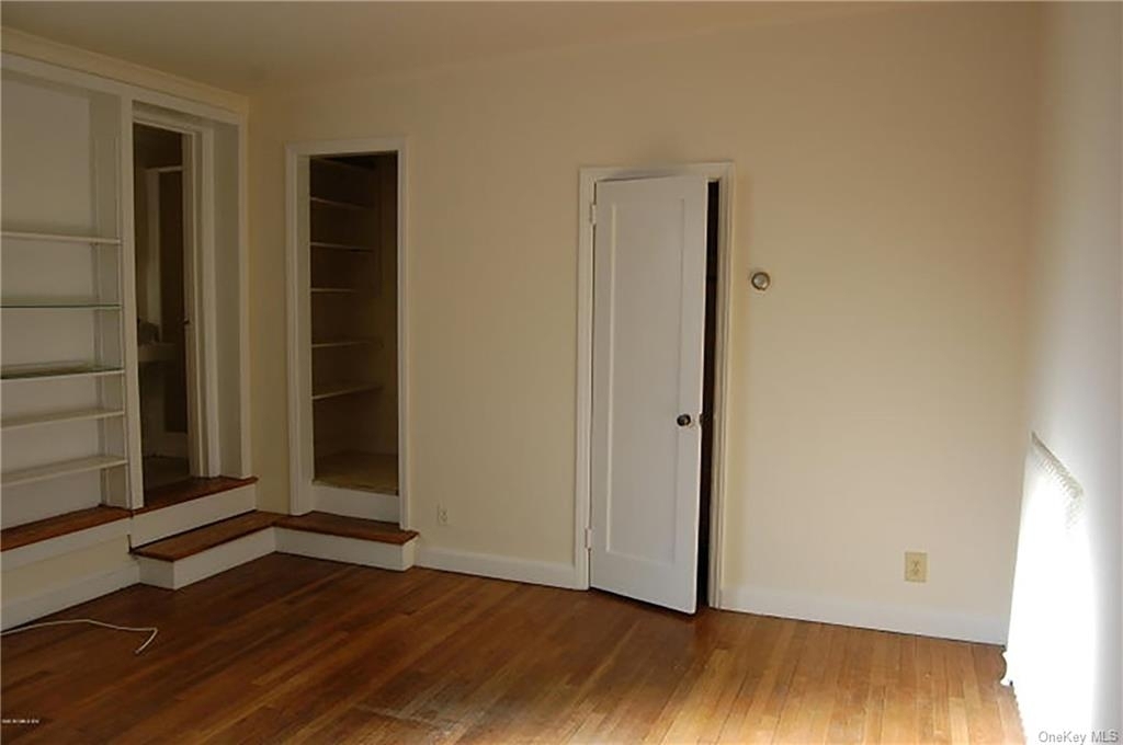 68 Mason Street - Photo 3