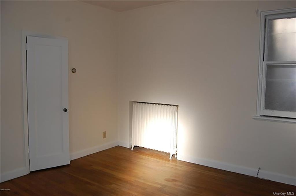 68 Mason Street - Photo 4