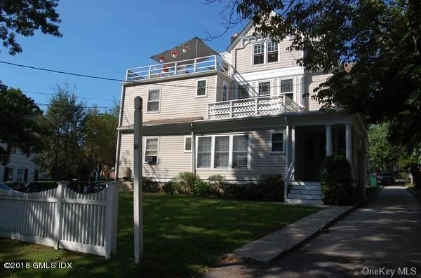 68 Mason Street - Photo 0