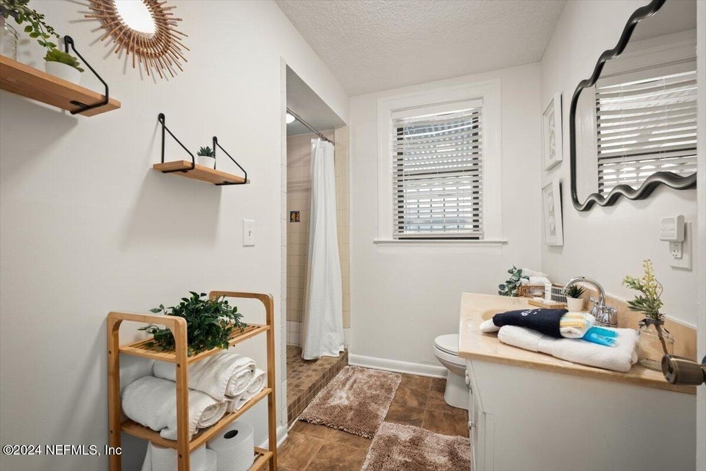 1205 2nd Street S - Photo 19