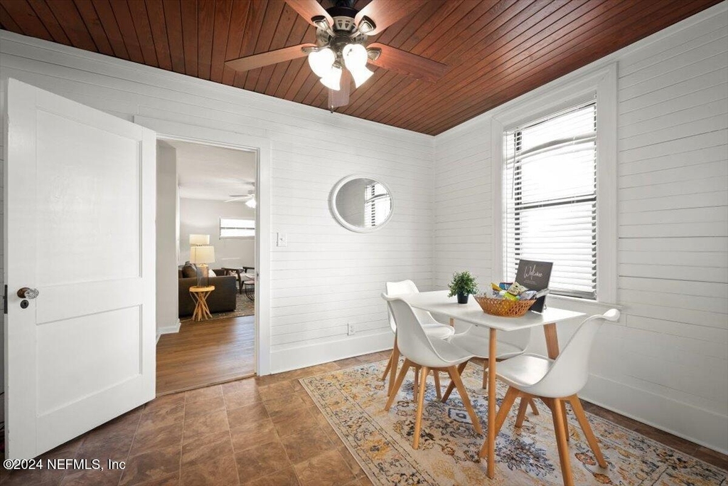1205 2nd Street S - Photo 13
