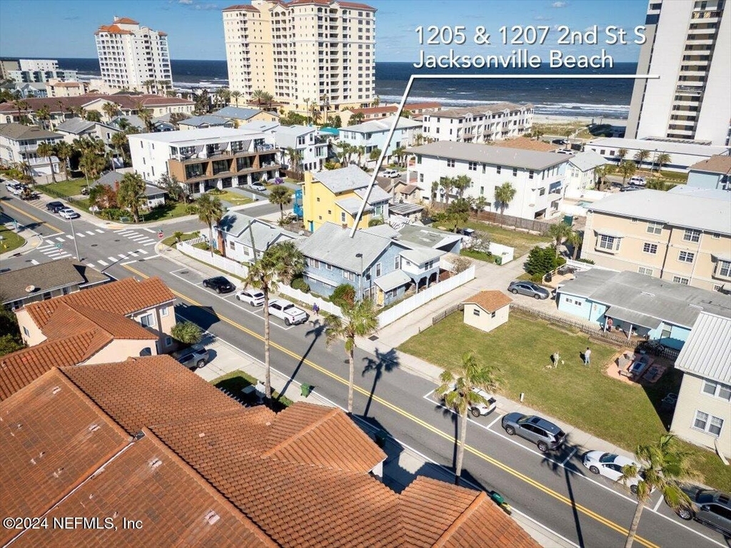 1205 2nd Street S - Photo 47