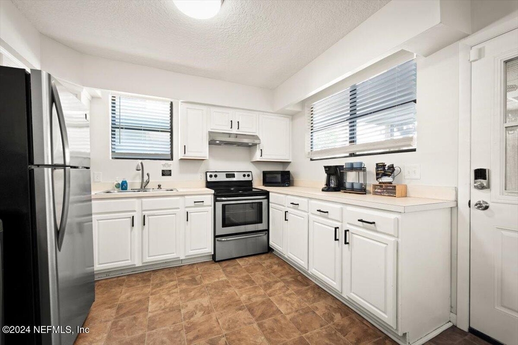 1205 2nd Street S - Photo 17