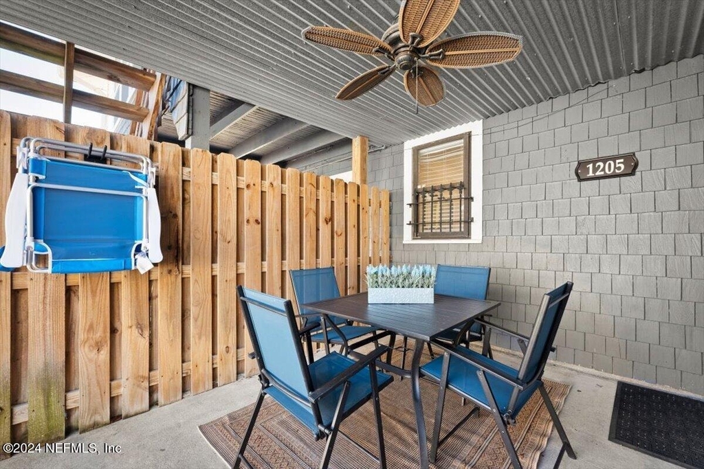 1205 2nd Street S - Photo 28