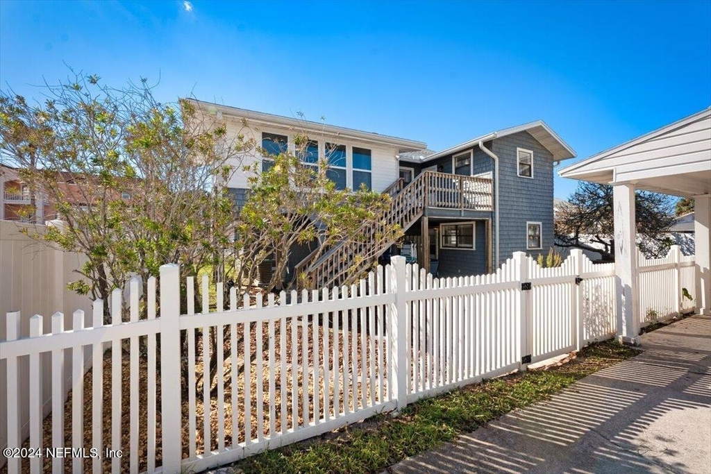 1205 2nd Street S - Photo 30