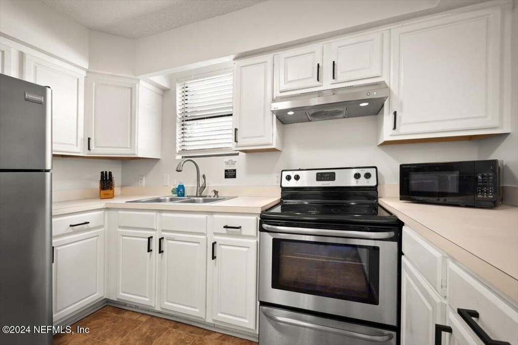 1205 2nd Street S - Photo 15
