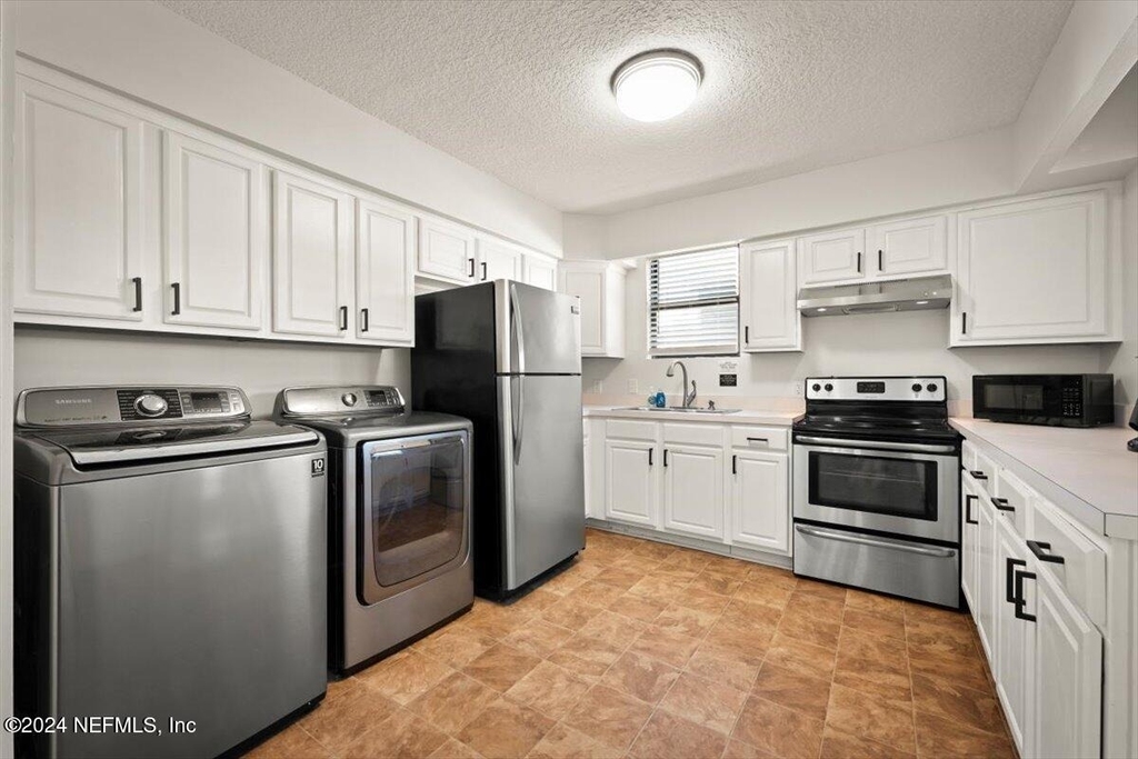 1205 2nd Street S - Photo 14