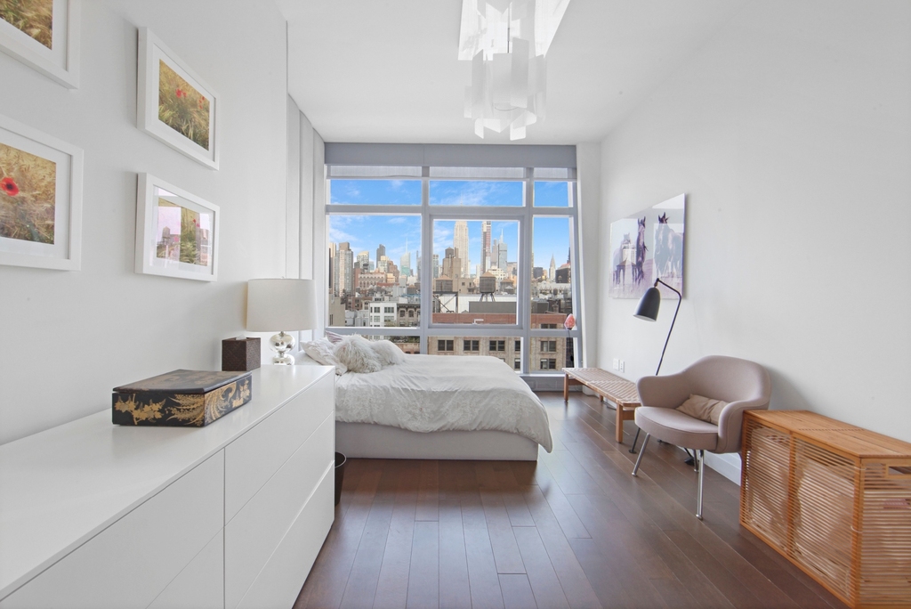 35 West 15th Street - Photo 7