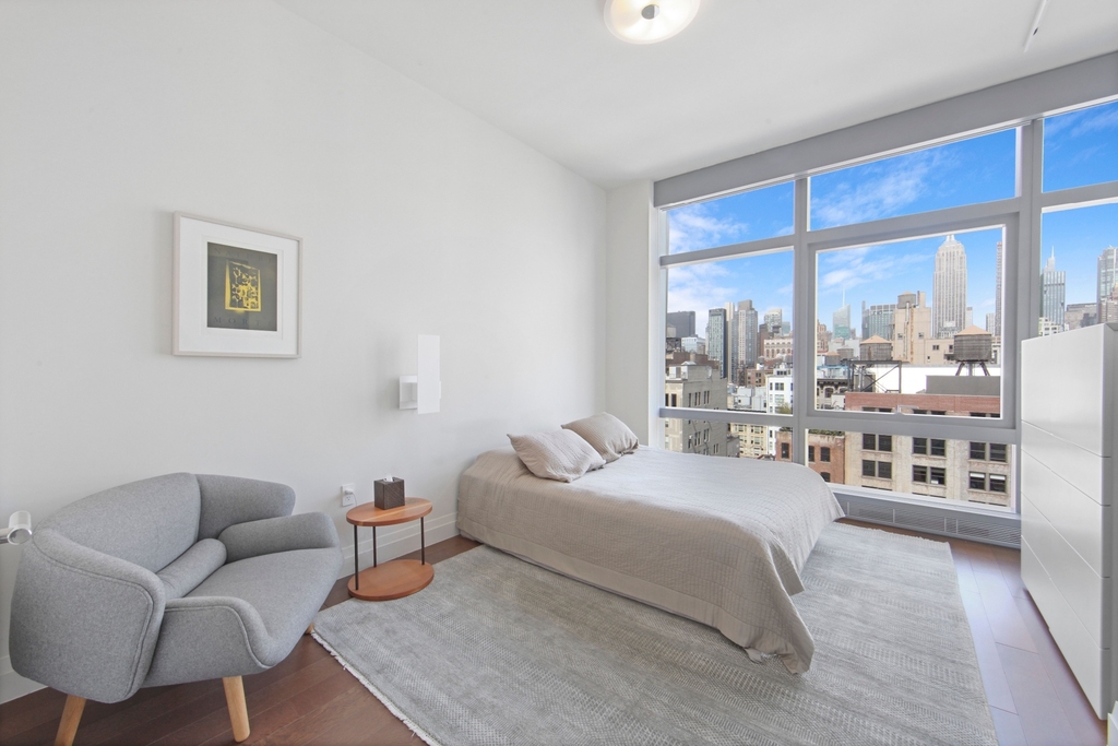 35 West 15th Street - Photo 8