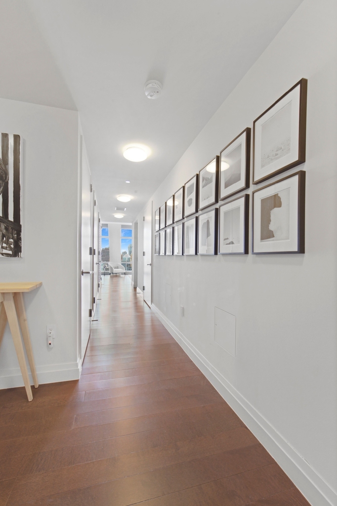 35 West 15th Street - Photo 10