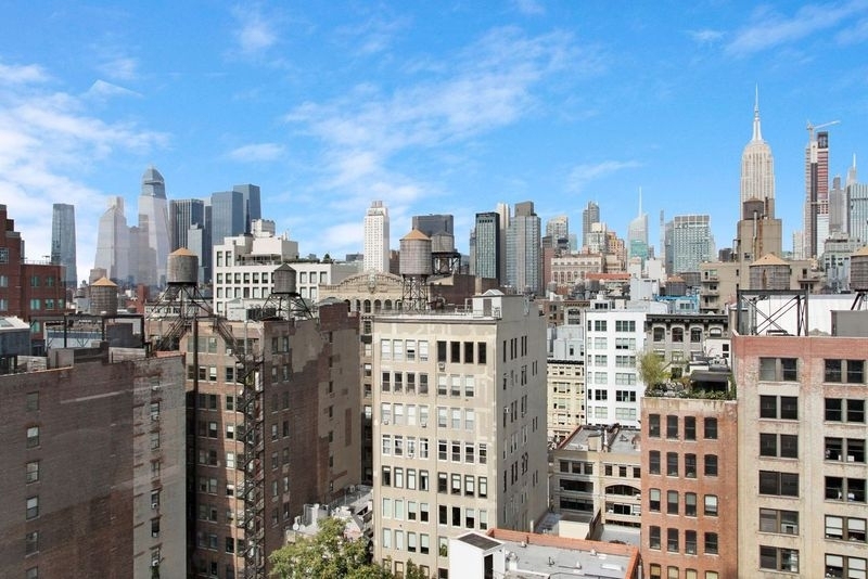 35 West 15th Street - Photo 9