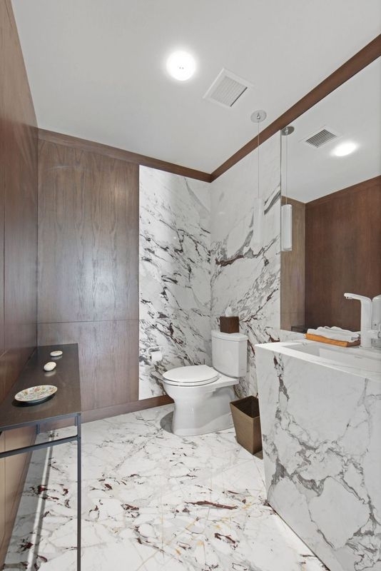 35 West 15th Street - Photo 11