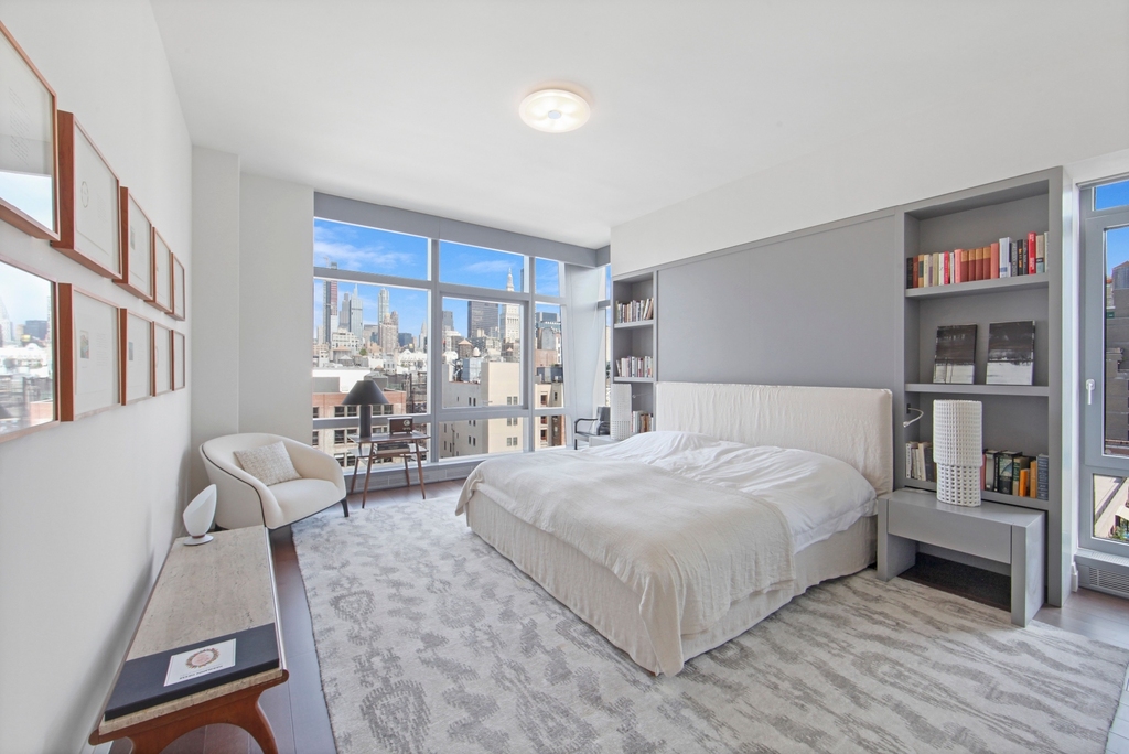 35 West 15th Street - Photo 5