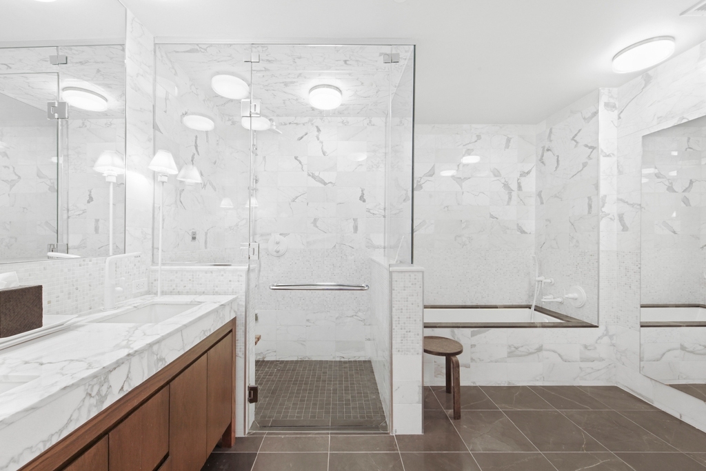 35 West 15th Street - Photo 6