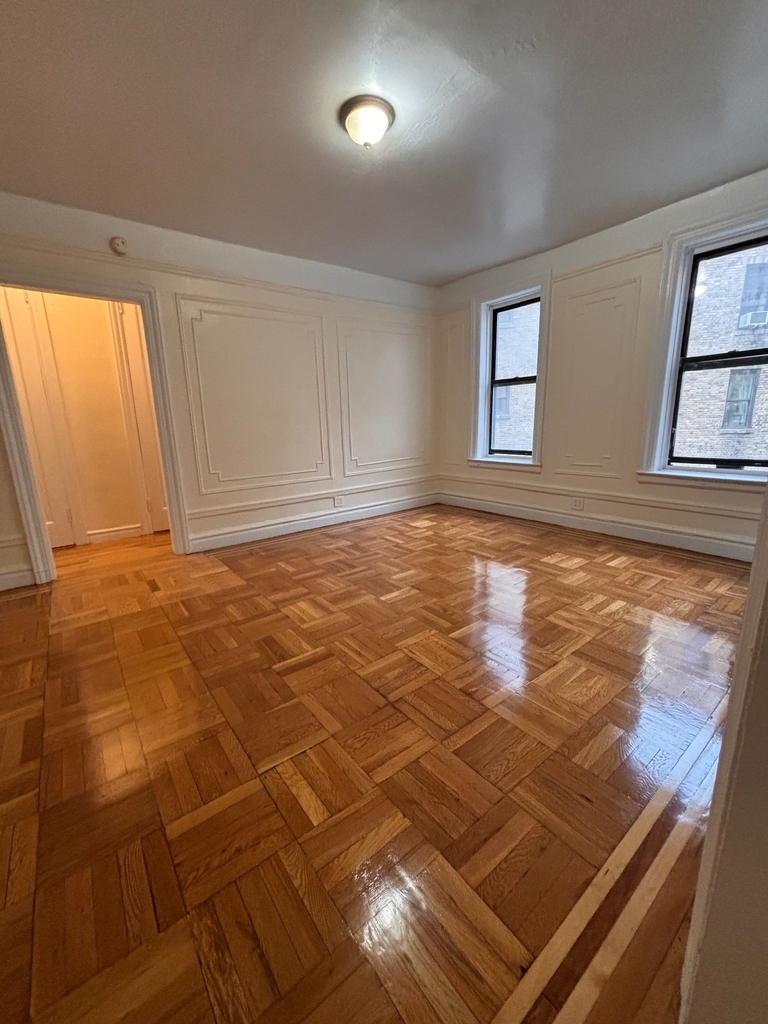 124 Ft George Avenue - Photo 6