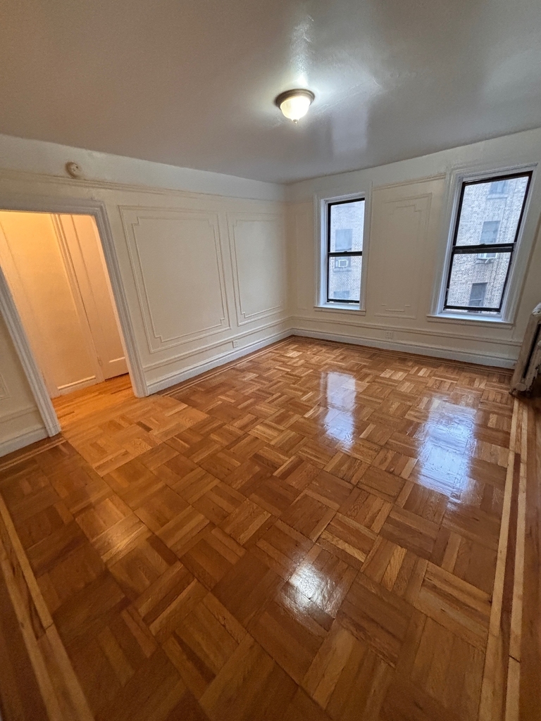 124 Ft George Avenue - Photo 5