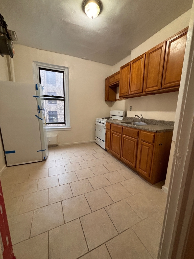124 Ft George Avenue - Photo 10