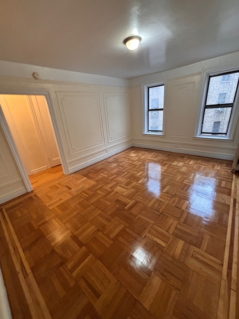 124 Ft George Avenue - Photo 4
