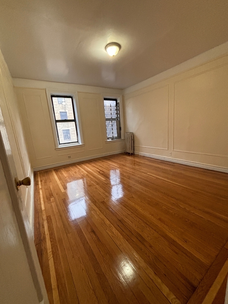 124 Ft George Avenue - Photo 8