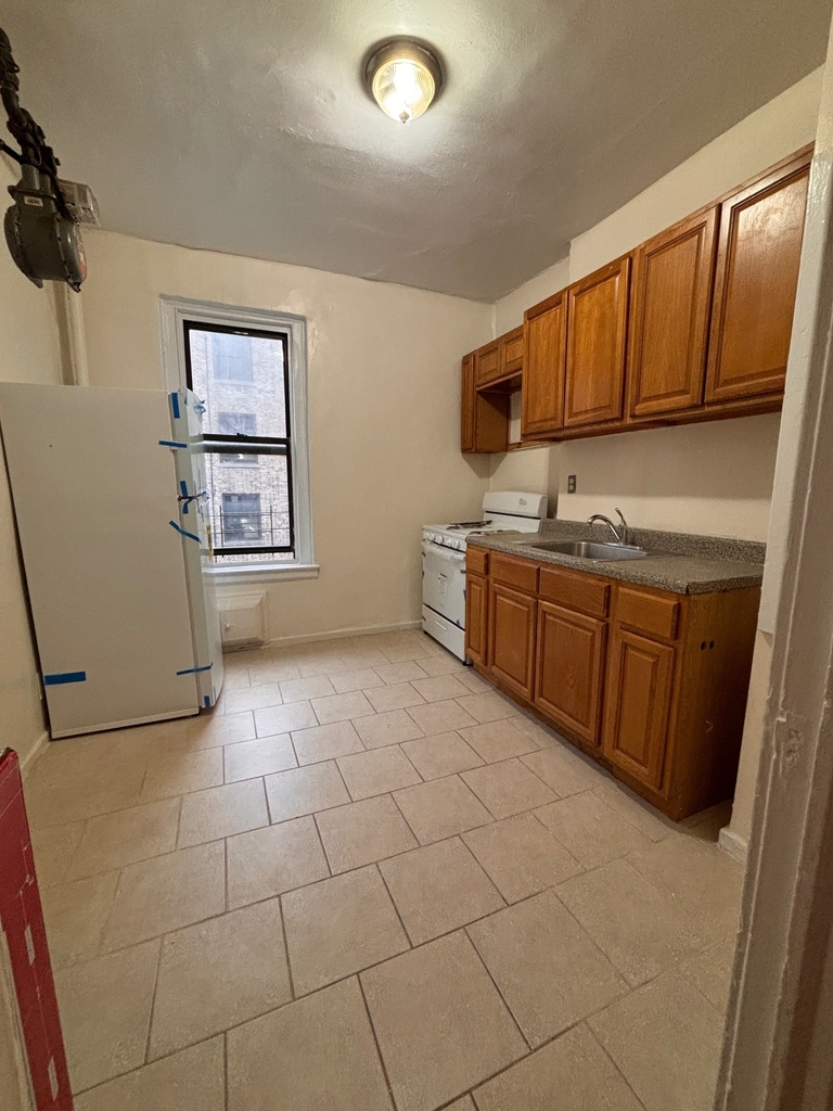 124 Ft George Avenue - Photo 9