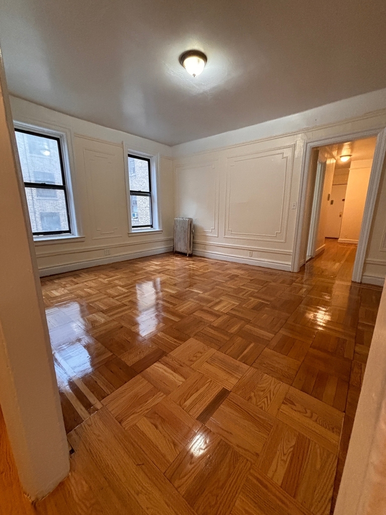 124 Ft George Avenue - Photo 7