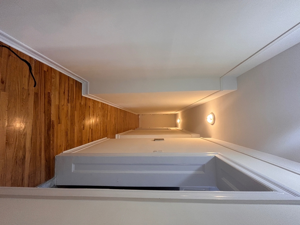 427 Ft Washington Avenue - Photo 15
