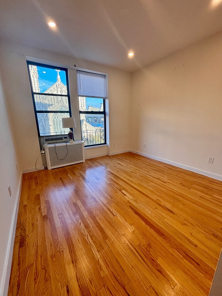 427 Ft Washington Avenue - Photo 0