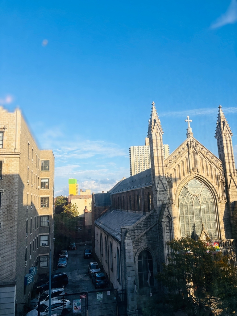 427 Ft Washington Avenue - Photo 5