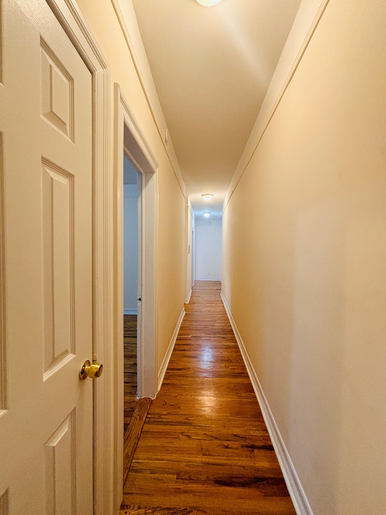 427 Ft Washington Avenue - Photo 10