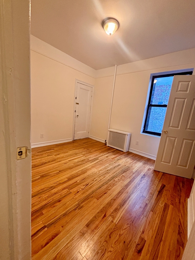 427 Ft Washington Avenue - Photo 11