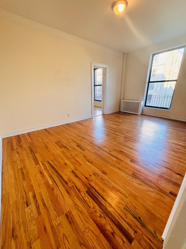 427 Ft Washington Avenue - Photo 1