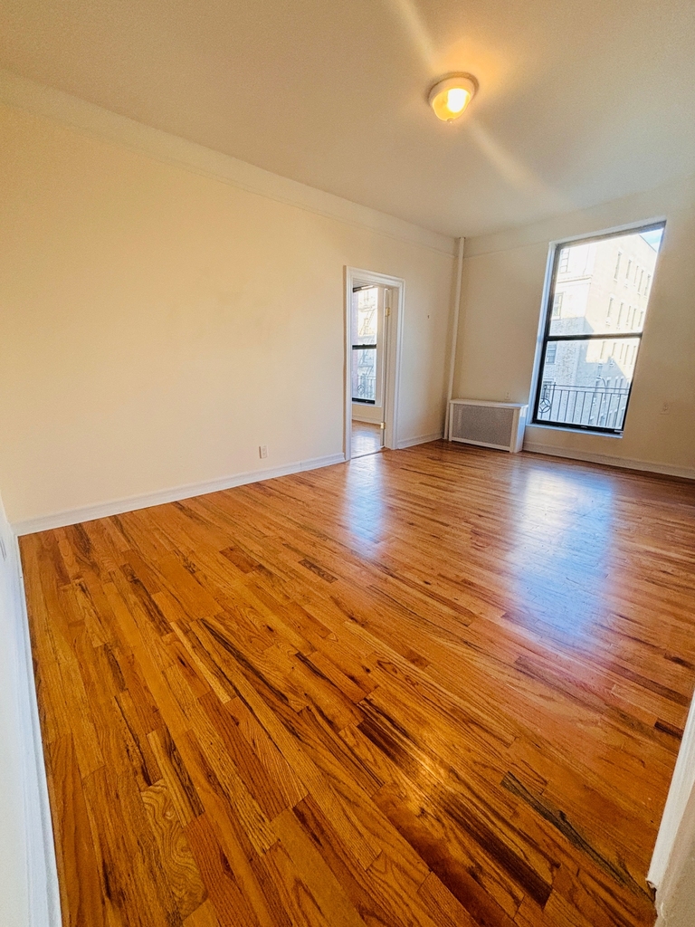 427 Ft Washington Avenue - Photo 17