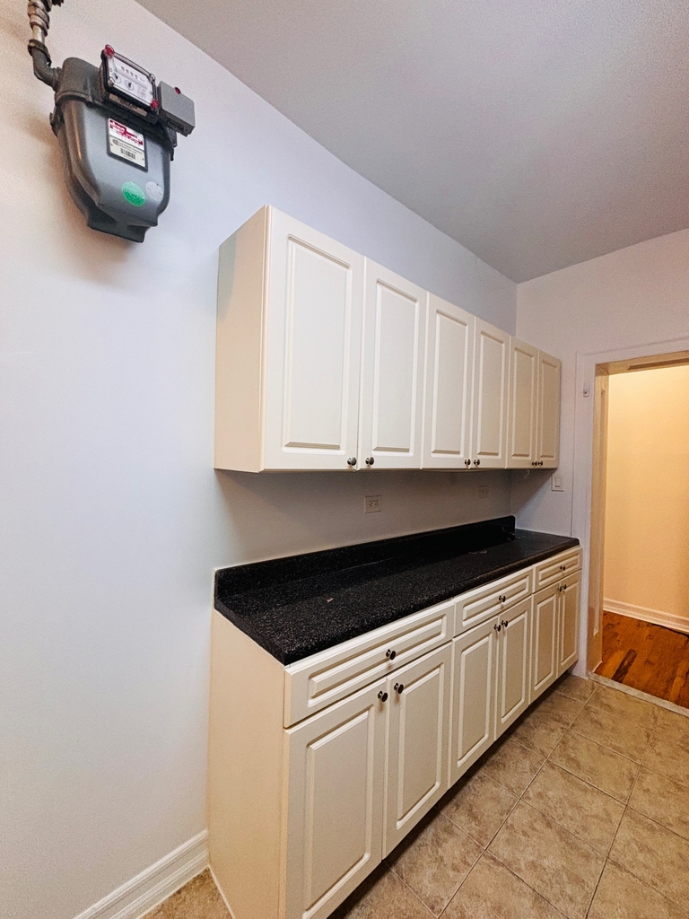427 Ft Washington Avenue - Photo 8