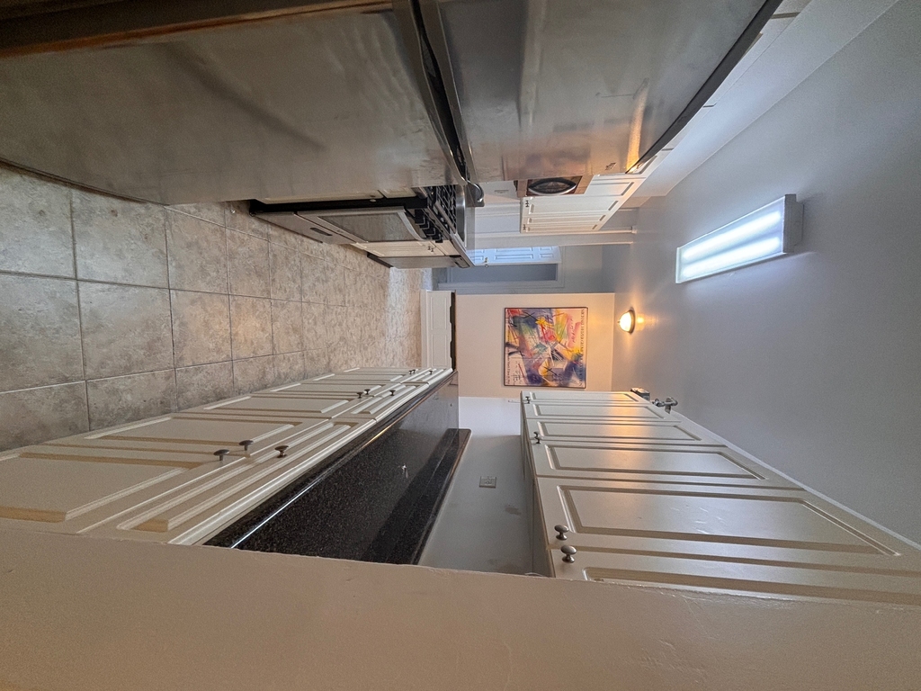 427 Ft Washington Avenue - Photo 6