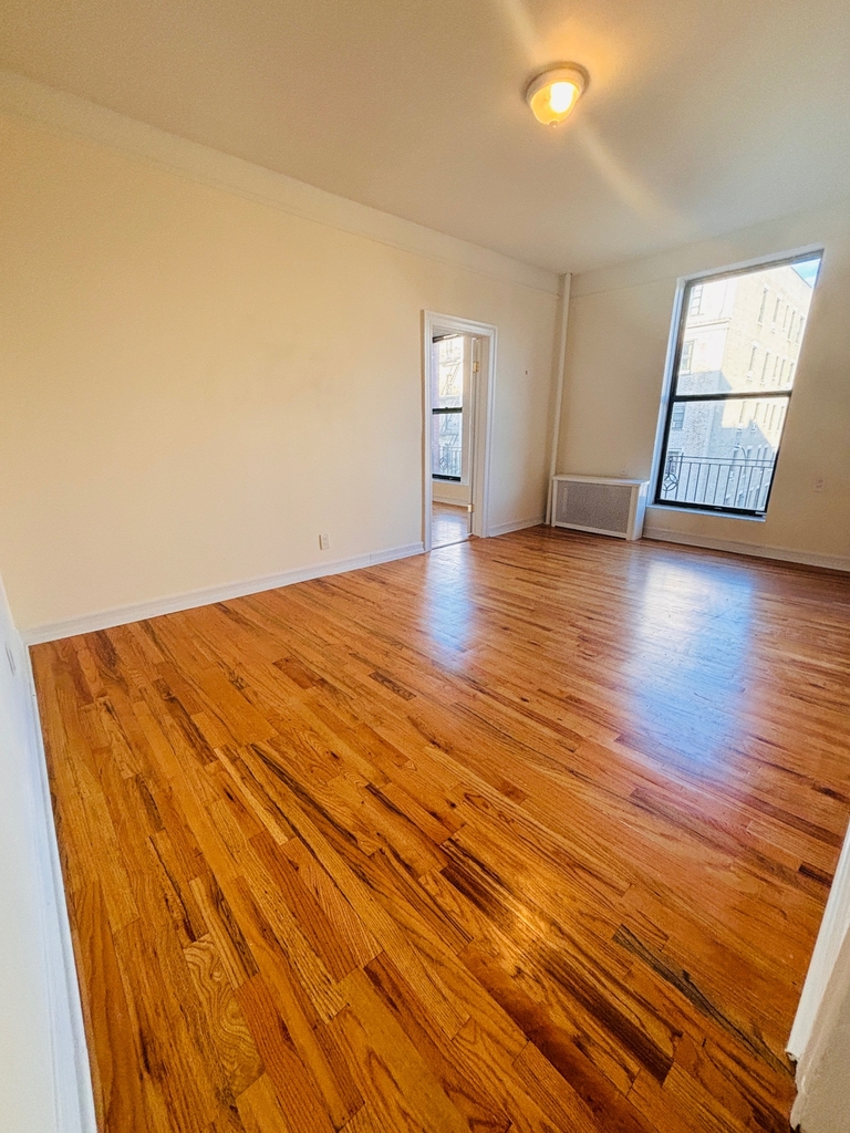 427 Ft Washington Avenue - Photo 16