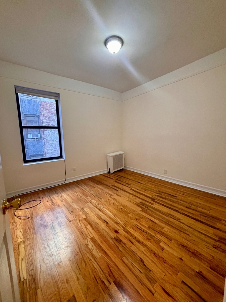 427 Ft Washington Avenue - Photo 12