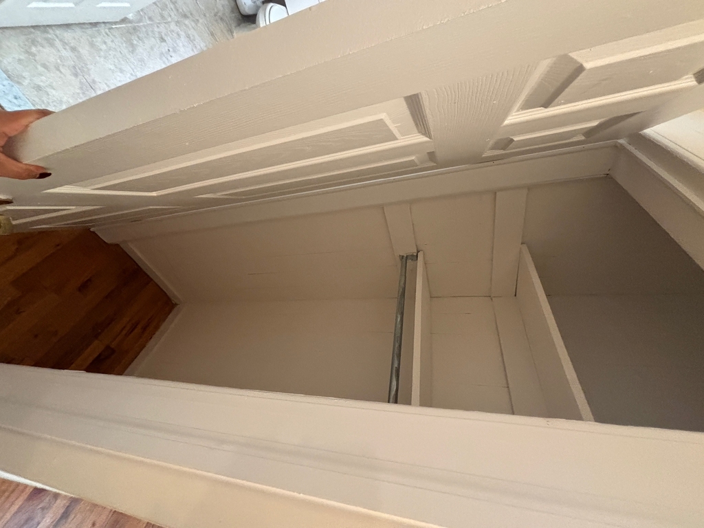 427 Ft Washington Avenue - Photo 7