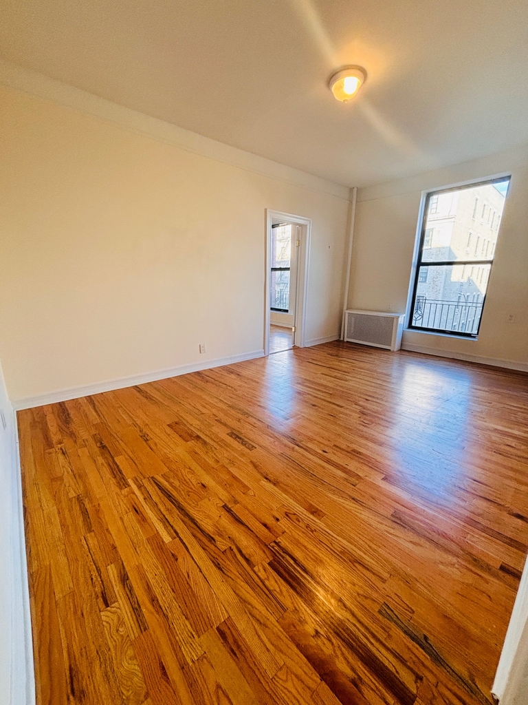 427 Ft Washington Avenue - Photo 13