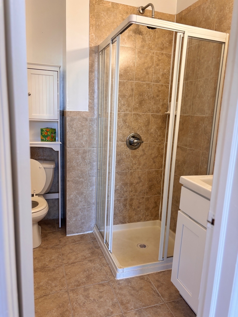 427 Ft Washington Avenue - Photo 2