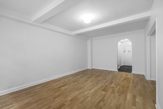 LOW FEE Second Avenue Studio - Photo 3