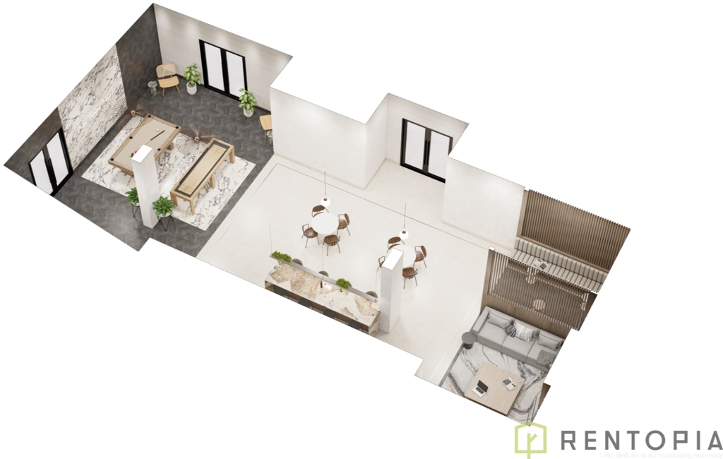 99 Fleet Place - Photo 19