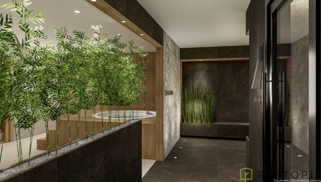 99 Fleet Place - Photo 12