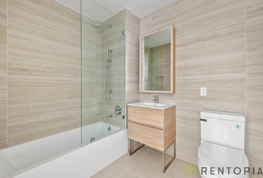 99 Fleet Place - Photo 11