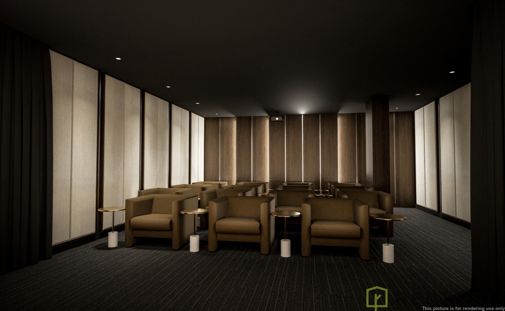 99 Fleet Place - Photo 15