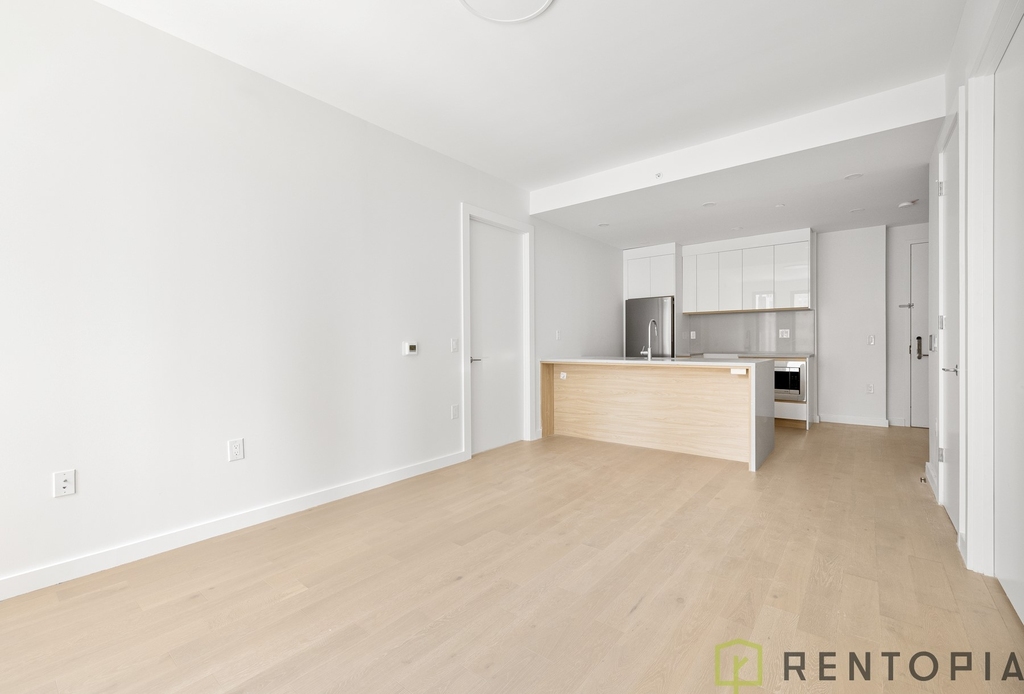 99 Fleet Place - Photo 6