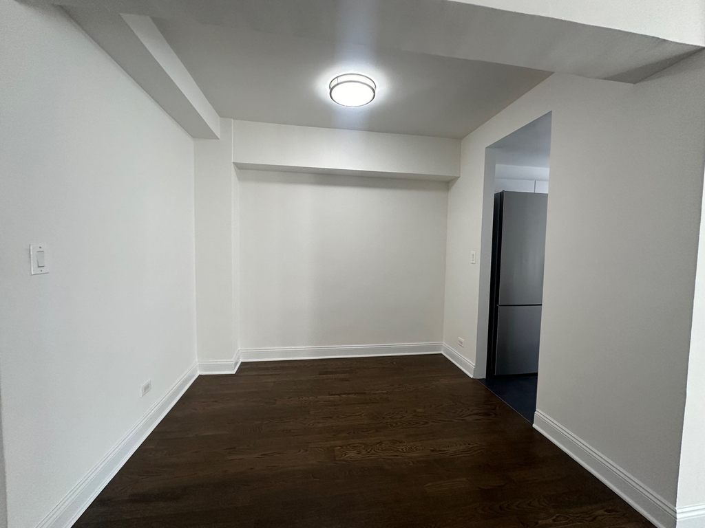 157 East 57th Street - Photo 4