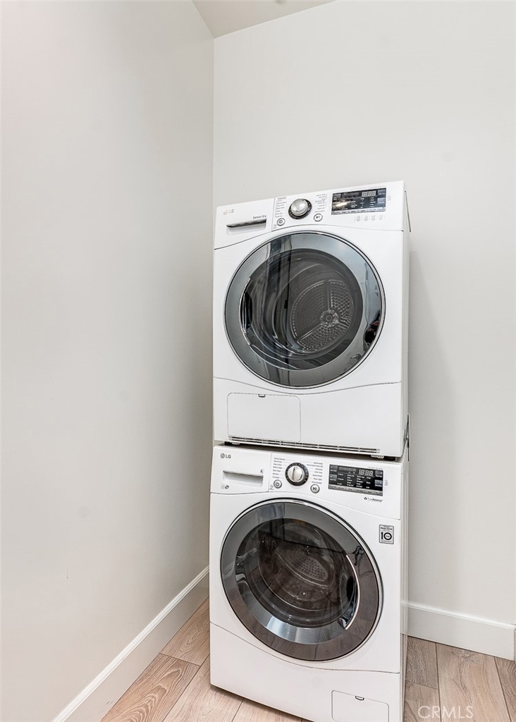 3223 W 6th Street - Photo 13