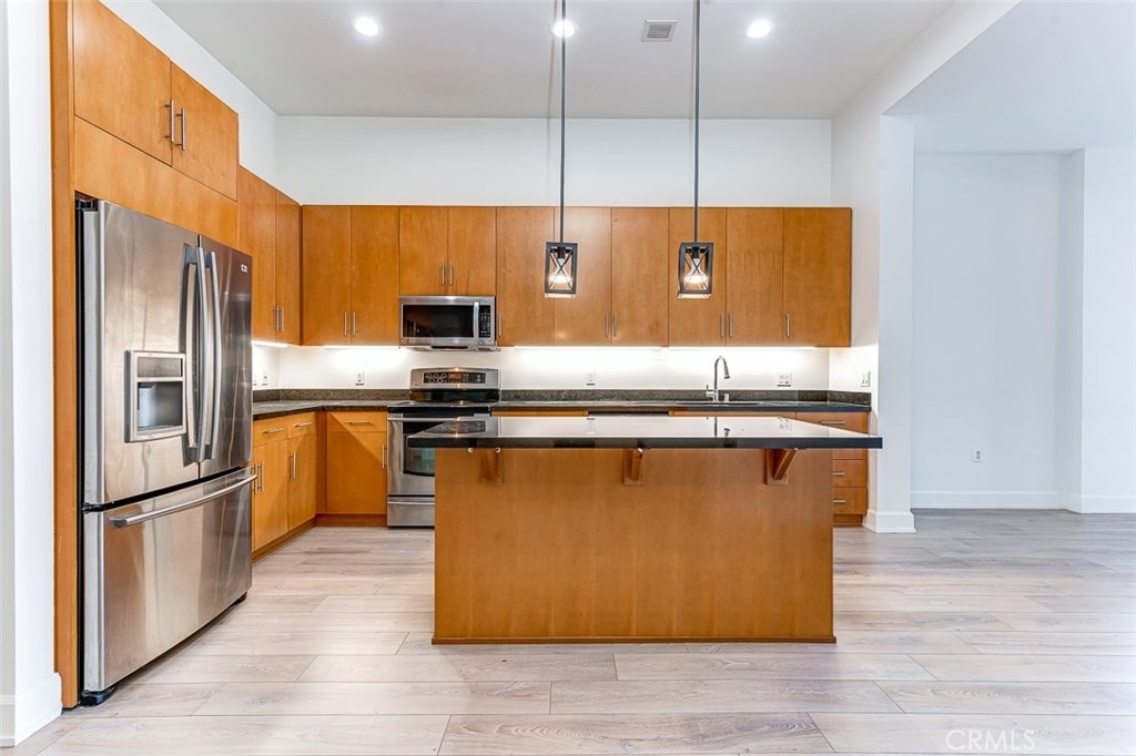 3223 W 6th Street - Photo 2