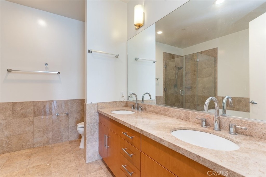3223 W 6th Street - Photo 11